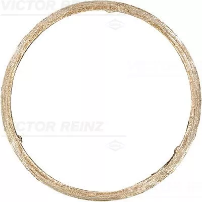 Pakking, uitlaatpijp VICTOR REINZ 71-11399-00)
