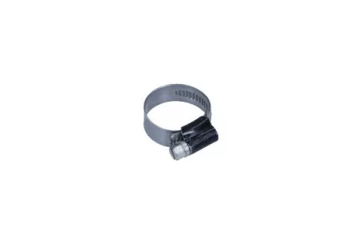 Klemclip MAXGEAR 84-0110)