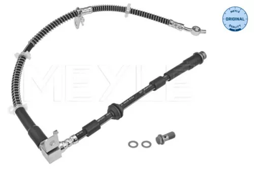 Remslang MEYLE 53-14 525 0015/S)