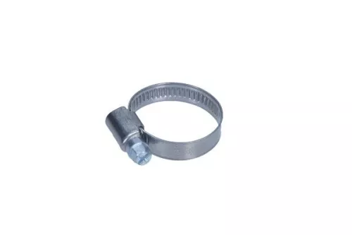 Klemclip MAXGEAR 84-0085)