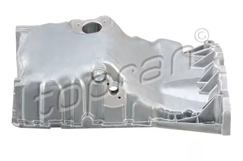 Oliecarter TOPRAN 110 915)