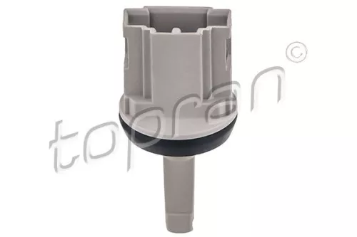 Sensor, binnentemperatuur TOPRAN 111 034)