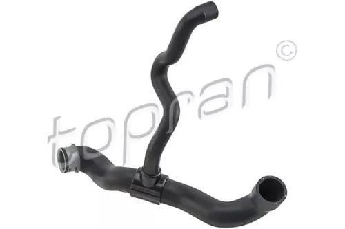 Radiatorslang TOPRAN 408 142)