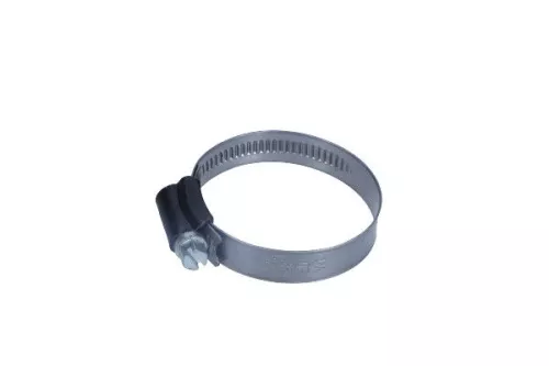 Klemclip MAXGEAR 84-0114)
