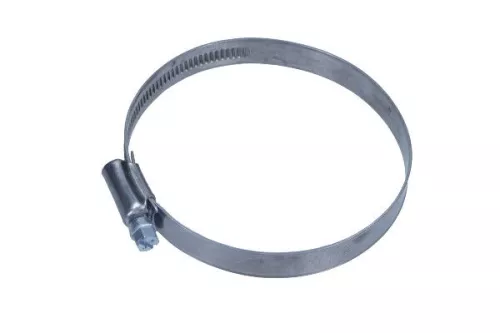 Klemclip MAXGEAR 84-0091)