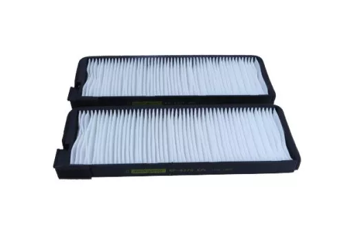Filter, cabinelucht MAXGEAR 26-1500)