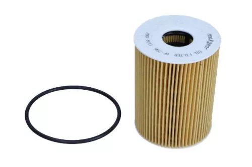 Oliefilter MAXGEAR 26-1523)