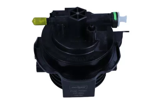 Brandstoffilter MAXGEAR 26-1562)