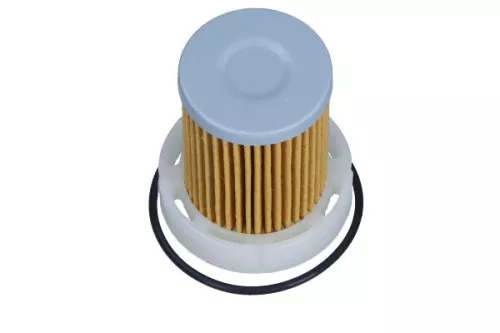 Brandstoffilter MAXGEAR 26-1541)