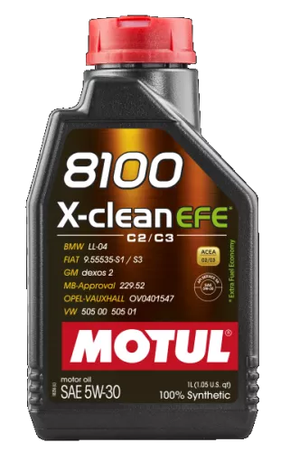 Motorolie MOTUL 109470)