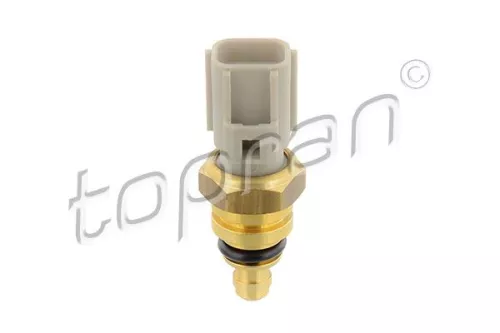 Sensor, koelvloeistoftemperatuur TOPRAN 302 722)