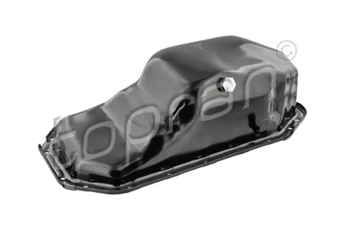 Oliecarter TOPRAN 100 547)