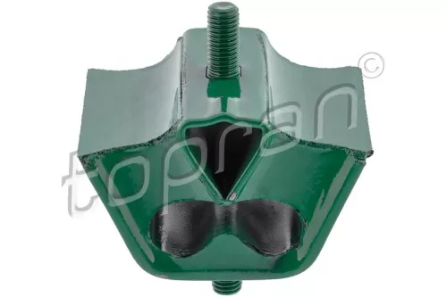 Montage, motor TOPRAN 104 280)
