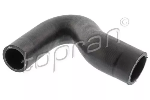 Radiatorslang TOPRAN 205 717)