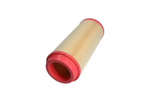Luchtfilter MAXGEAR 26-1598)