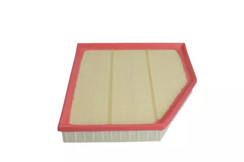 Luchtfilter MAXGEAR 26-1574)