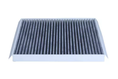Filter, cabinelucht MAXGEAR 26-1499)