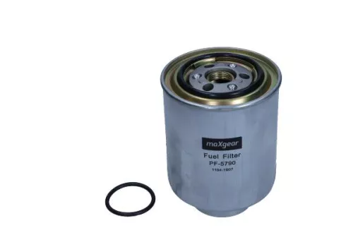 Brandstoffilter MAXGEAR 26-1544)