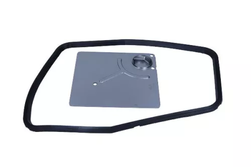 Hydraulisch filter, automatische transmissie MAXGEAR 26-1464)
