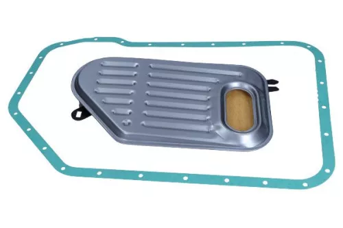 Hydraulische filterset, automatische transmissie MAXGEAR 26-1482)
