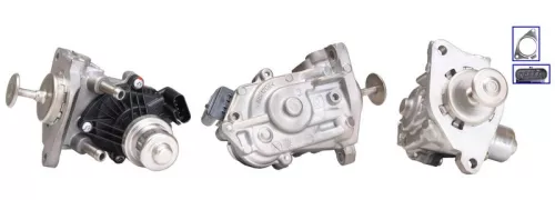 EGR-klep ELSTOCK 73-0204)
