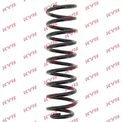 Veerophanging KYB RC5006)