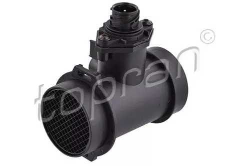 Luchtmassastroomsensor TOPRAN 501 508)