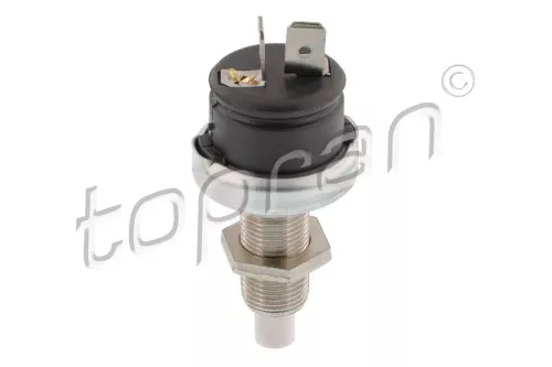 Stoplichtschakelaar TOPRAN 109 002)