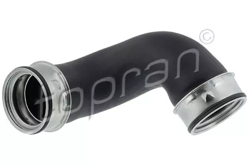 Laadluchtslang TOPRAN 408 109)