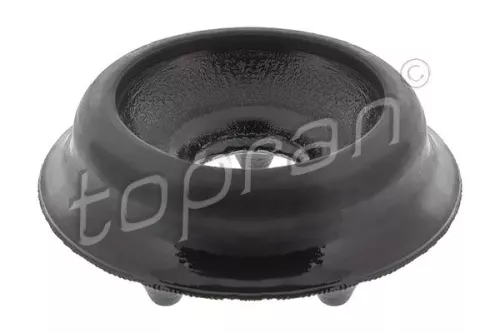 Bevestiging, schokdemper TOPRAN 107 664)