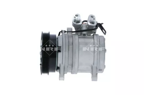 Compressor, air conditioning NRF 32958)