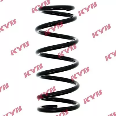 Veerophanging KYB RC5822)