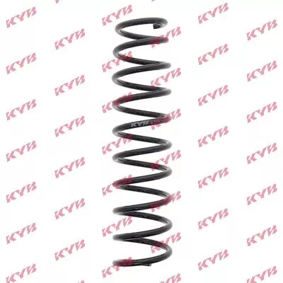 Veerophanging KYB RC5921)