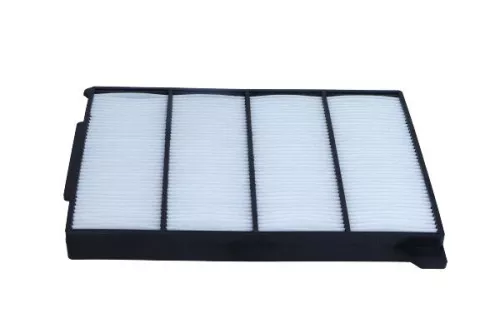 Filter, cabinelucht MAXGEAR 26-1509)
