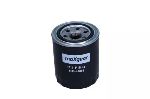 Oliefilter MAXGEAR 26-1536)