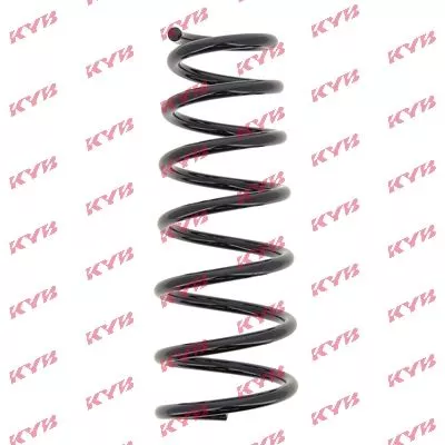 Veerophanging KYB RC6734)