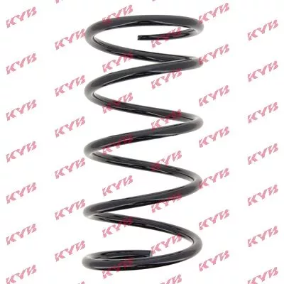 Veerophanging KYB RD2392)