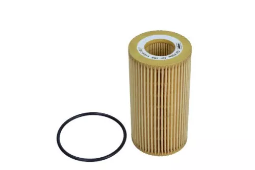 Oliefilter MAXGEAR 26-1539)