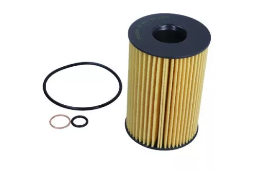 Oliefilter MAXGEAR 26-1515)