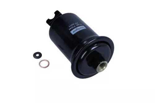 Brandstoffilter MAXGEAR 26-1566)