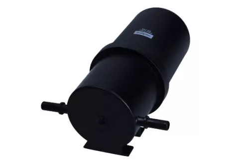 Brandstoffilter MAXGEAR 26-1570)