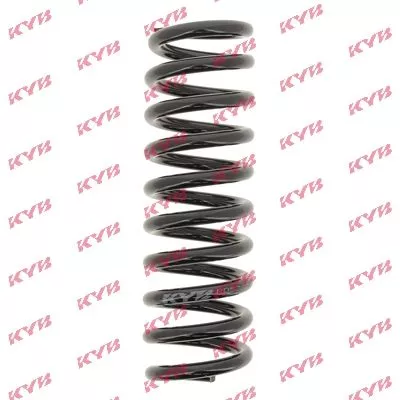 Veerophanging KYB RD5362)