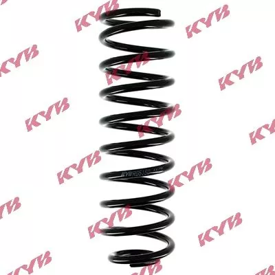 Veerophanging KYB RG5150)