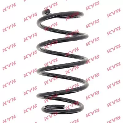 Veerophanging KYB RH1010)