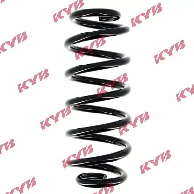Veerophanging KYB RH2078)