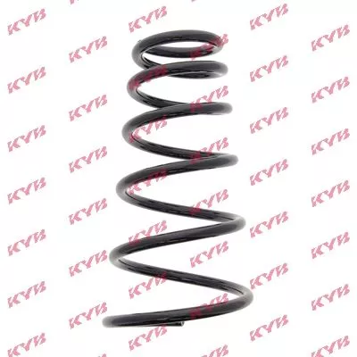 Veerophanging KYB RC6562)