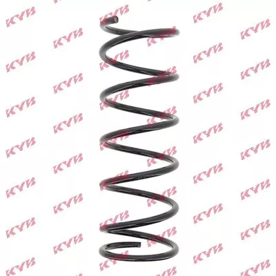 Veerophanging KYB RD2476)