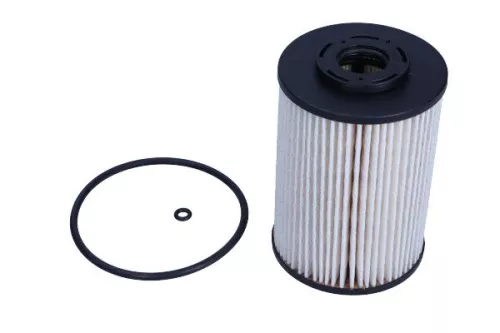 Brandstoffilter MAXGEAR 26-1545)