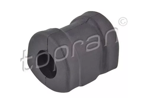 Bevestiging, stabilisatorstang TOPRAN 500 320)