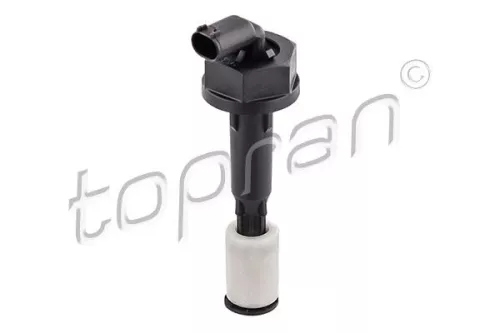 Sensor, koelvloeistofniveau TOPRAN 501 312)